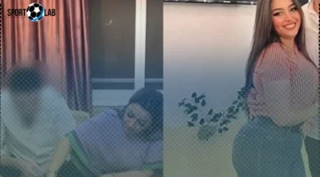 مأذون زواج رحمة محسن يكشف حقيقة تسريب وثائق وفيديوهات الزواج والطلاق اليوم الجمعة 31 أكتوبر 2025